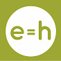 Education Equals Hope logo
