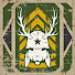 7PM0C4xCu_4-channel-avatar-Tactical Jackalope
