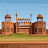 @jabazkamble9488 Avatar