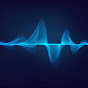 Lyrics For Musics Avatar