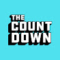 The Countdown YouTube channel avatar