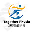 _errkA1WKm8-channel-avatar-Together Physio骨專科物理治療