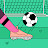 Avatar de @kenlee8992