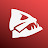ROCKFISH Games