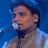 Br.Deepak Gospel Singer