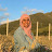 avatar of @lululshaik9606