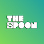 The Spoon logo