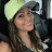 Photo of @erikacollanteslarosa2438