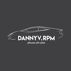 DannyV.RPM