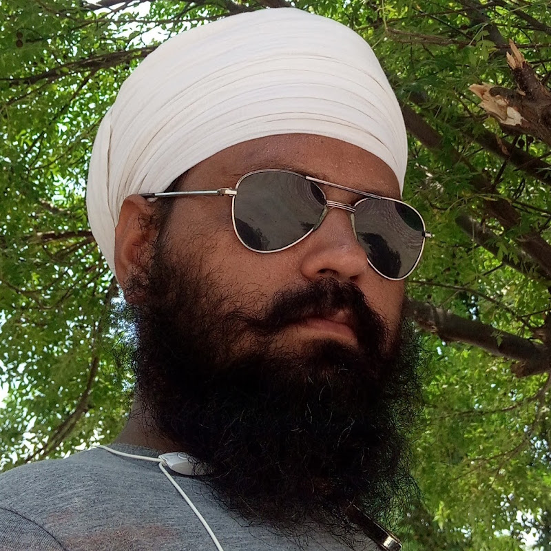 SS fibre glass and fabrication works