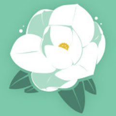 Thumbnail of related channel