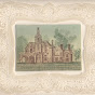 Ebenezer Maxwell Mansion logo