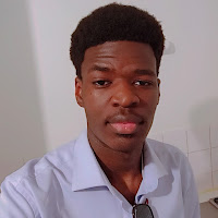 Jules Mobeli profile image