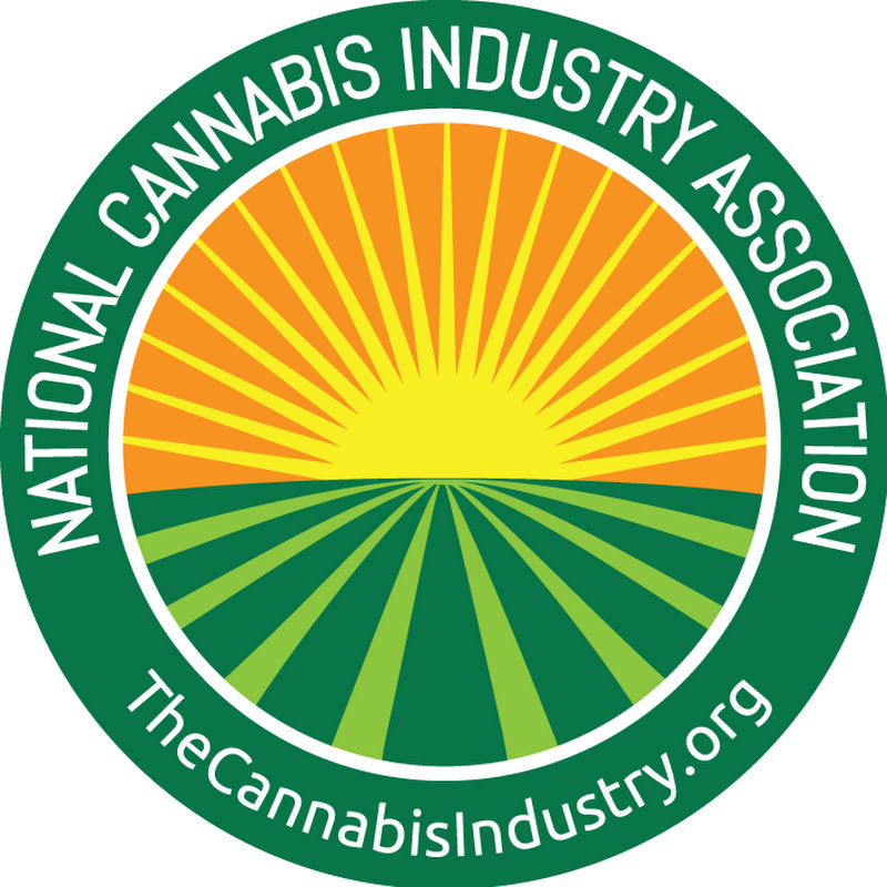 National Cannabis Industry Association