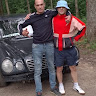 Автор