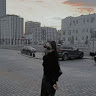 Автор