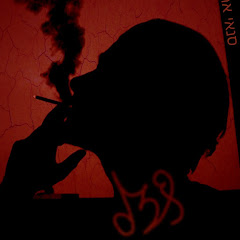 D3F OCTOBER avatar