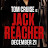 @jackreacher7081