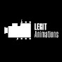 Legit Animations
