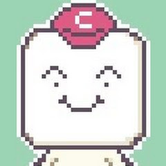 はんぺんうまい