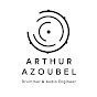 Arthur Azoubel