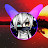 @user-qp9lx8ut7x
