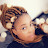 @horlinebengamena1345