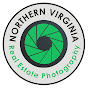 Northern Virginia Real Estate Photography logo