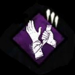 hagimetalGames
