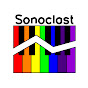 Sonoclast