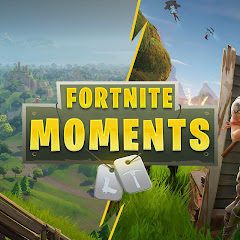 Fortnite Clips