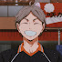 y3NxpaMJ354-channel-avatar-DerpDenks
