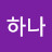 @c0112051