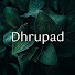 hIAT1GBH3cg-channel-avatar-Dhrupad