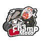 Champ Moto