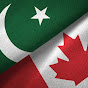 Pak Canadians logo