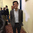 @ahmedelshamy5919