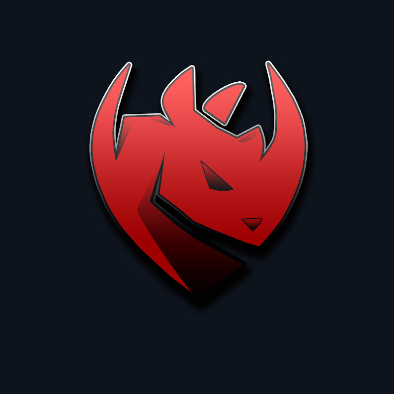 Red Rhino Music