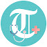 wz_0QmF_8No-channel-avatar-Tribun Health