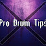 Qxm3QunDjUs-channel-avatar-prodrumtips