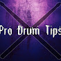 prodrumtips