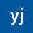 @yjl9577