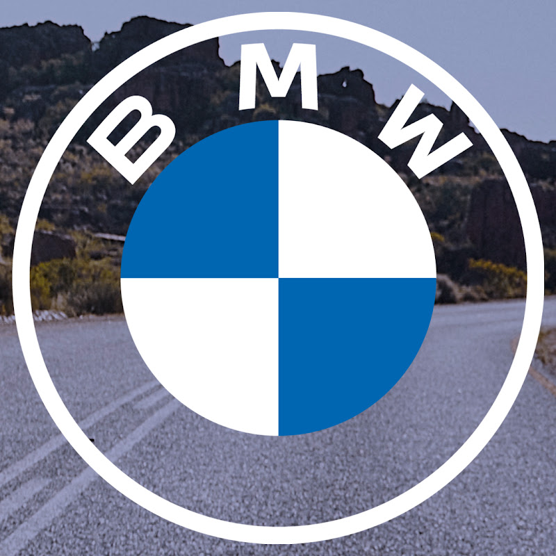 BMW Motorrad Philippines