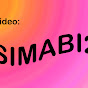 simabi2