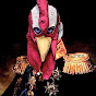Gallo Lester