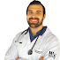 KP45WrtvcuE-channel-avatar-Dr. João Sório Endocrinologista