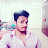 @venkateshbabu1281