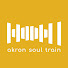 rI0U9Nk_3jA-channel-avatar-Akron Soul Train