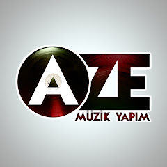Aze Müzik avatar