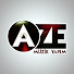 gbzo6j5LTH8-channel-avatar-Aze Müzik